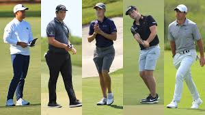 2021 pga championship odds, picks: 5uezsc Dfpfm M