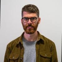 Craig mitchell graduated with honours in architecture at liverpool john moores university and is continuing his architectural diploma at kingston university of london. 600 Ù…Ù† Ø§Ù„Ù…Ù„ÙØ§Øª Ø§Ù„Ø´Ø®ØµÙŠØ© Ø§Ù„ØªÙŠ ØªØ­ØªÙˆÙŠ Ø¹Ù„Ù‰ Craig Mitchell Linkedin