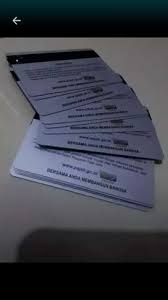 Fonda nusa aditama jababeka1 februari 2021, lowongan kerja operator produksi, lowker cikarang terbaru di. Cari Jasa Lowongan Kerja Terbaru Di Kedungreja Olx Co Id
