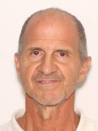 Sex Offenders near Catapult Academy