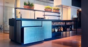 boffi kitchen salinas outlet by