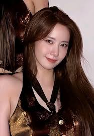 What cartoon character are you ? Why?