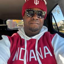 What do you listen to while working out?