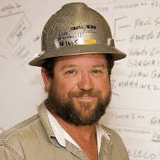 LNG liquid gas reservoirs Cameron, United States of America