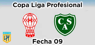 Statistique, scores des matchs, resultats, classement et historique des equipes de foot ca huracan et ca sarmiento. Oglduyeh1ai09m