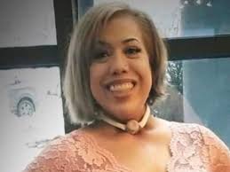 Fundraiser by Kristal Howie : Jo's Wishes