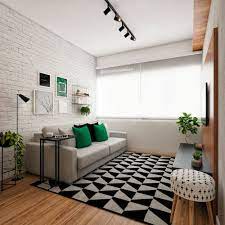 Vecta design stretch ceiling is a perfect solution for the job. 18 Living Room Without Plaster Ceiling Ideas Interior Design Living Room Designs House Interior