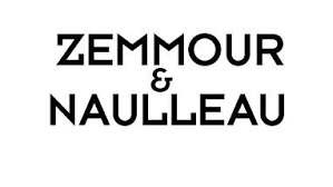 Zemmour et naulleau est une émission de télévision française, animée par anaïs bouton en présence des polémistes éric zemmour et éric naulleau, produite par 3e œil productions et diffusée depuis le 21 septembre 2011 sur paris première. Zemmour Et Naulleau Wikipedia