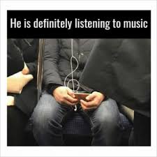 Maybe you would like to learn more about one of these? New Crying Listening To Music Memes Listening To Music Meme Memes Listening To Music Memes Kid Crying Memes