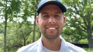 Hogan Miller's Instagram, Twitter & Facebook