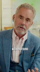 From my conversation with Kellie-Jay Keen.