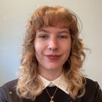 50+ "Markwalder" profiles