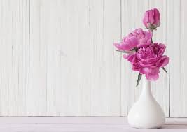 Find a nice dark but dry location, like a closet to hang your flowers undisturbed. Can You Preserve Flowers Using Hairspray Really Craft Cue