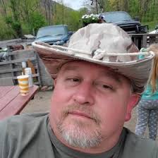 Nicholas Hester (blameme6969)