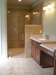 25 Walk In Showers For Small Bathrooms To Your Ideas And Inspiration Going To Tehran Showers Without Doors Small Shower Remodel Shower Remodel