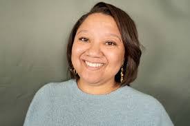 Tara Covert's Instagram, Twitter & Facebook