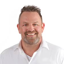 Haag & Steinmann Versicherung in Igel