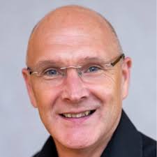 It was both terrifying and exhilarating delivering my first ever Valve  World Conference Keynote Speech in Dusseldorf.