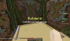 These games are murder mystery / uhc / build battle. Pro Buildbattle 1 8 8 1 17 1 Unique Building Gamemode 3 6 Spigotmc High Performance Minecraft