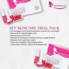 Kelebihan nurraysa glowing dd moist cake, trial set nurraysa, nurraysa lipstick, nurraysa shampoo,nurraysa beauty menjadikan kulit cantik. Nurraysa Beauty Care Jalan Pekaka 8 1 Seksyen 8 Kota Damansara Petaling Jaya 2021