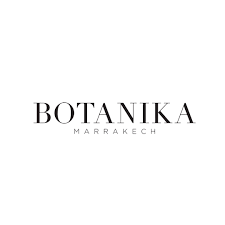 Botanika