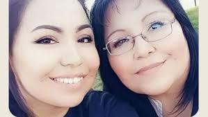 Fundraiser for Deidrie Little Leaf by Kirsten Little Leaf : Travel expenses  for organ transplant surgery.