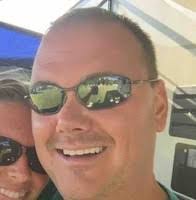 Adam Colandrea's Instagram, Twitter & Facebook