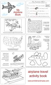 Pin On Family Activities