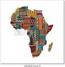 Pin On African Art Prints