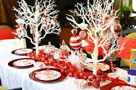 Vintage candy cane christmas ornaments, christmas tree ornaments, christmas decorations, two packages sold together. Kara S Party Ideas Candy Cane Winter Wonderland Party Ideas Supplies Decor