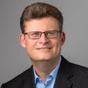 Sven Schreiber ... Klaus-Peter Schroeder auf xing.com