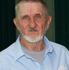 Ronald Romine Obituary (2023)