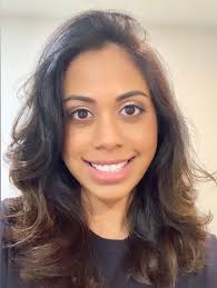 Mental Health Professionals Archives