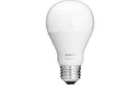 Check spelling or type a new query. Philips Hue 2 0 A19 White Light Bulb Single Add On Smart Bulb For Your Hue Lighting System At Crutchfield