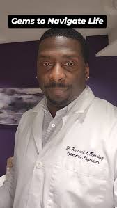 Mason Betha said it best... There only two keys to life. Either it isn't  meant for you, or you wasn't faithful enough to it. It is just that simple.  Apply this concept to life and see how rich life ...