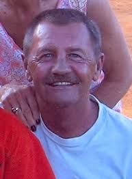 Charles Butts, Sr. Obituary 2015