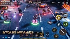 This function is used in mathematics where the result of the modulo operation is the remainder of … Juegos De Hack And Slash Para Descargar En Android Androidayuda