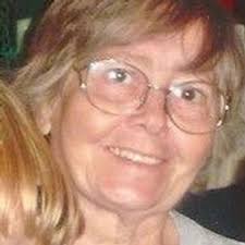 Dorothy Roper Argo Obituary January 9, 2018