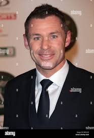 Racing magazine hi-res stock photography and images