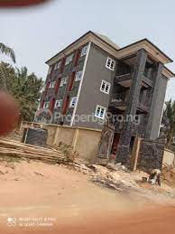 There are 15 listings and 1 available flats, houses, land and commercial property for rent in nsukka, enugu, nigeria. 10 Bedroom Blocks Of Flats House For Sale Nsukka Town Very Close To Unn Nsukka Enugu Pid 7ewfq Propertypro Ng