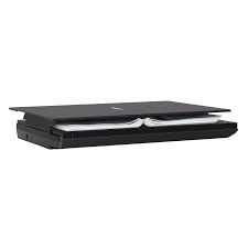 View all in one printer canon lide60 manual online or download in pfd format. Canon Canoscan Lide 300 Scanner Canon Sur Ldlc Com