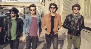 Creato da avvocati specializzati e personalizzato per te. Per Te Accordi Canova Accordi Indie E Altro