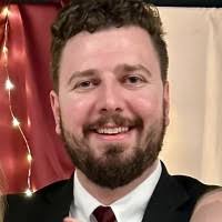 2000+ "Caviness" profiles