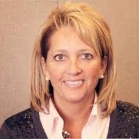 Kim Leclaire's Instagram, Twitter & Facebook