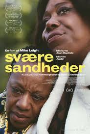 Film-trailer: Super Mario hopper løs i første kulørte trailer til Nintendos  "The Super Mario Bros. Movie"