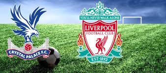 Everton premier league matches and the fa cup matches will be live throughout the season right here on this page. Liverpool Fc Live Free