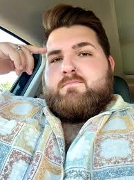 Isaiah Griffith (@izzygee_official) • Instagram photos and videos