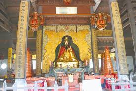 See more of 黃大仙連儂場 on facebook. é¦™æ¸¯é»ƒå¤§ä»™å»Ÿä¸‹å'¨ä¸€èµ·é—œé–‰14å¤© ç¤¾æœƒ ä¸­æ™‚æ–°èžç¶²