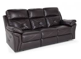 Aries Dual Reclining Sofa Reclining Sofa Sofa Power Reclining Sofa
