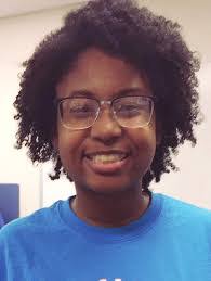 Alexander Atchison's Instagram, Twitter & Facebook